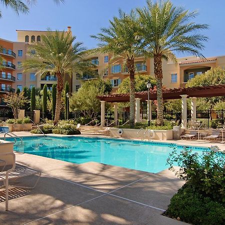Aston Montelago Village Resort Lake Las Vegas 핸더슨 외부 사진