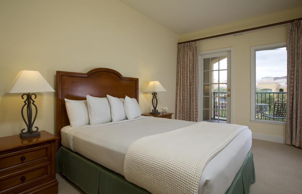Aston Montelago Village Resort Lake Las Vegas 핸더슨 외부 사진