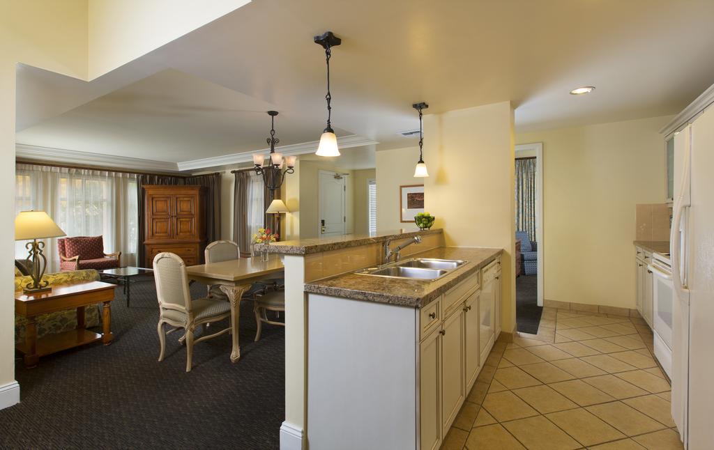 Aston Montelago Village Resort Lake Las Vegas 핸더슨 외부 사진