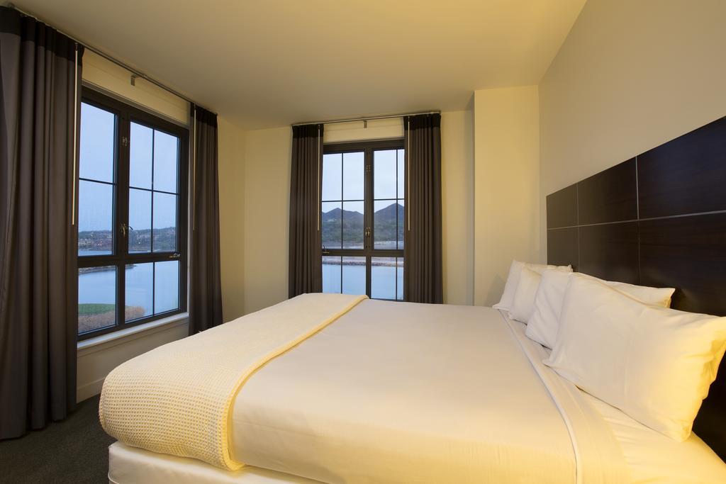 Aston Montelago Village Resort Lake Las Vegas 핸더슨 외부 사진