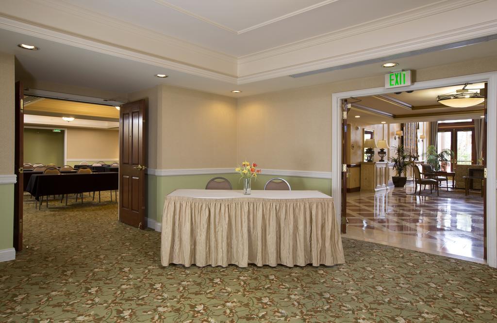 Aston Montelago Village Resort Lake Las Vegas 핸더슨 외부 사진