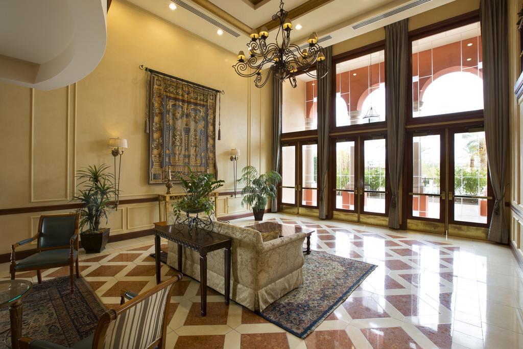 Aston Montelago Village Resort Lake Las Vegas 핸더슨 외부 사진
