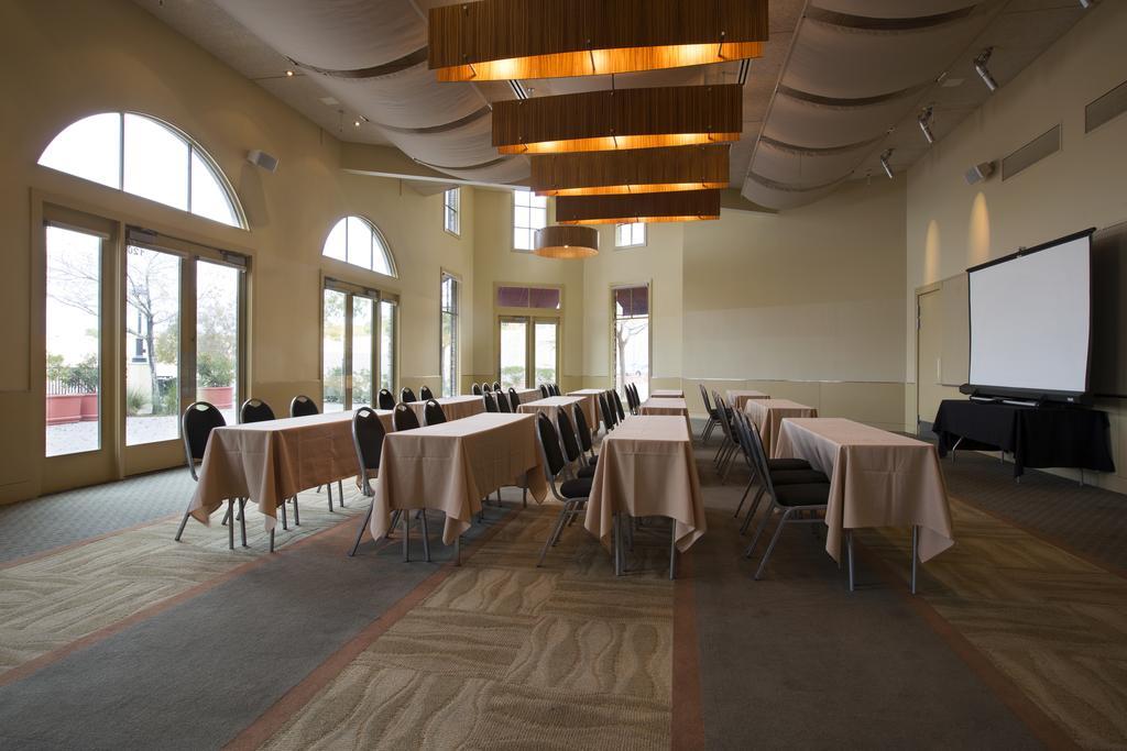Aston Montelago Village Resort Lake Las Vegas 핸더슨 외부 사진
