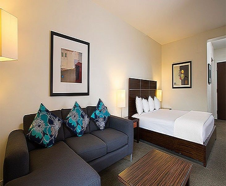 Aston Montelago Village Resort Lake Las Vegas 핸더슨 외부 사진