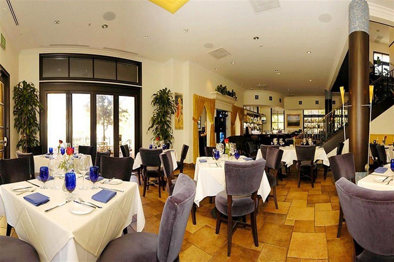 Aston Montelago Village Resort Lake Las Vegas 핸더슨 외부 사진